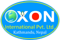 OXON INTERNATIONAL PVT.LTD.(AVATAR HUMAN RESOURCES PVT.LTD)